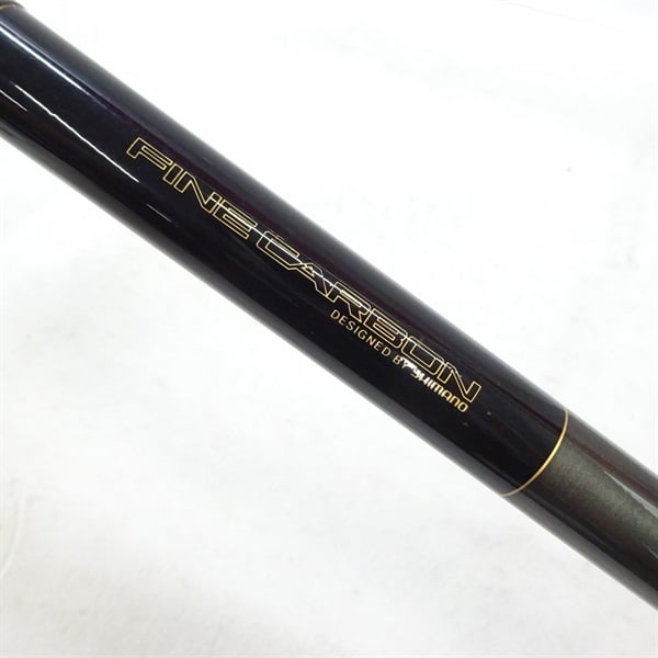 サーフリーダー４２５ＣＸーＴ